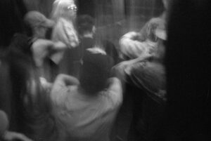 Photo par Fabien K.Dagorne