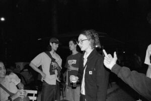 Photo par Fabien K.Dagorne