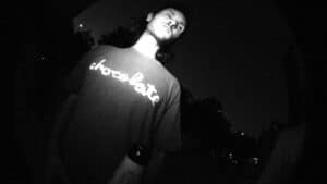 Images extraites de la vidéo Archives Milano