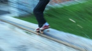 Images extraites de la vidéo Archives Milano