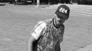 Images extraites de la vidéo Archives Milano