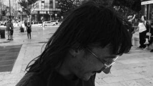 Images extraites de la vidéo Archives Milano