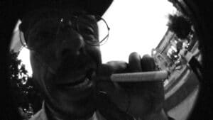 Images extraites de la vidéo Archives Milano